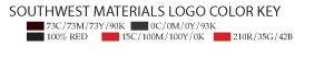 aaa_southwest-materials-logo-key-6