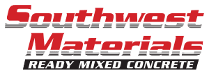 aaa_southwest-materials-logo-large-format-12-2