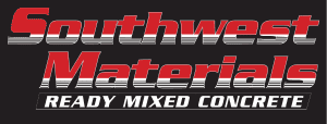 aaa_southwest-materials-logo-large-format-13-2
