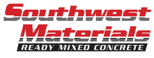 aaa_southwest-materials-logo-small