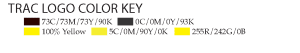 aaa_trac-materials-logo-key