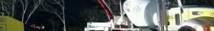 Image of crane