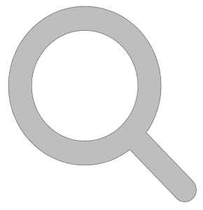 Search icon
