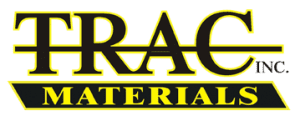 TRAC logo