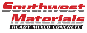 Southwest Materials logo