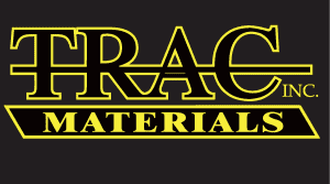 Tablerock Asphalt logo